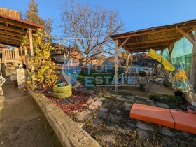 ������� ���� | Imot.bg � ����� ������ 2