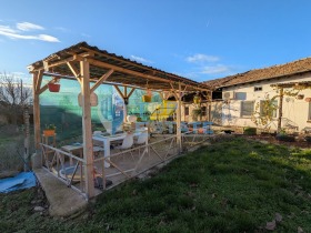 ������� ���� | Imot.bg � ����� ������ 13