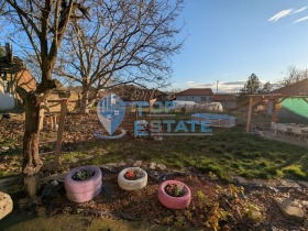 ������� ���� | Imot.bg � ����� ������ 12