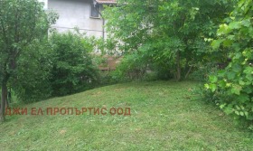 ������� ���� | Imot.bg � ����� ������ 10