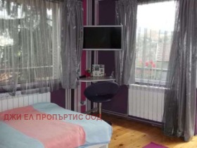 ������� ���� | Imot.bg � ����� ������ 4