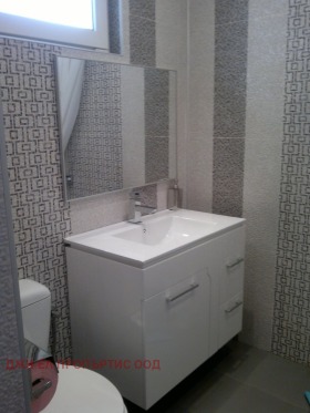 ������� ���� | Imot.bg � ����� ������ 9