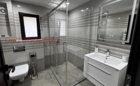������� ���� | Imot.bg � ����� ������ 8