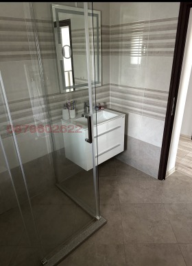������� ���� | Imot.bg � ����� ������ 11