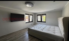 ������� ���� | Imot.bg � ����� ������ 9