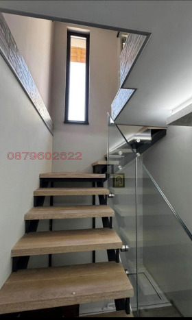 ������� ���� | Imot.bg � ����� ������ 14