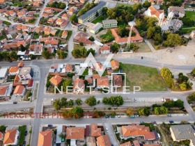 ������� ���� | Imot.bg � ����� ������ 14