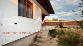 ������� ���� | Imot.bg � ����� ������ 12