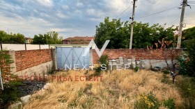 ������� ���� | Imot.bg � ����� ������ 13
