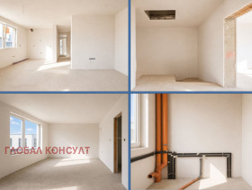 ������� ���� | Imot.bg � ����� ������ 4