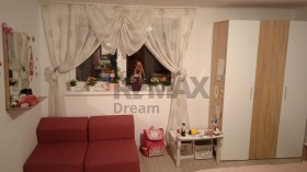 ������� ���� | Imot.bg � ����� ������ 5
