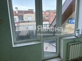 ������� ���� | Imot.bg � ����� ������ 13