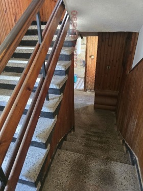 ������� ���� | Imot.bg � ����� ������ 7