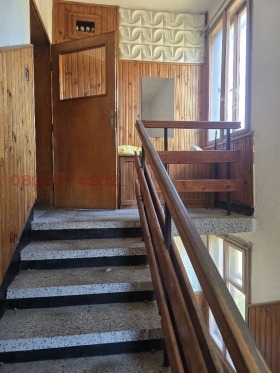 ������� ���� | Imot.bg � ����� ������ 8