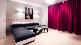   | Imot.bg    5