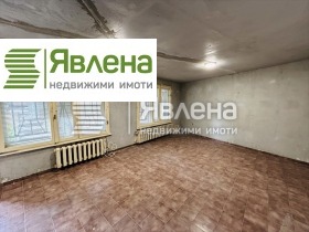 ������ ������� �������