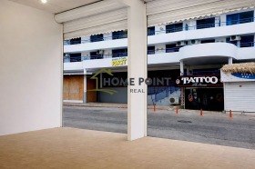 ������� ������� | Imot.bg � ����� ������ 3