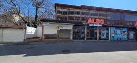 ������� ������� | Imot.bg � ����� ������ 6