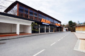 ������ ������� �������