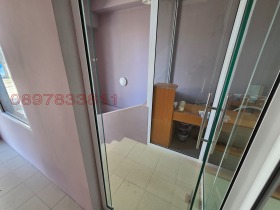 ������� ��������� | Imot.bg � ����� ������ 11