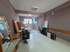 ������� ��������� | Imot.bg � ����� ������ 13