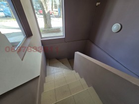������� ��������� | Imot.bg � ����� ������ 9