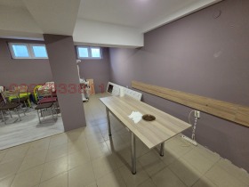 ������� ��������� | Imot.bg � ����� ������ 5