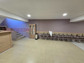 ������� ��������� | Imot.bg � ����� ������ 2