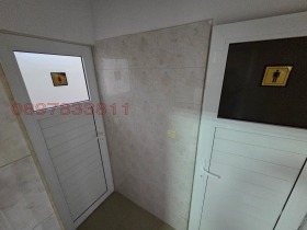 ������� ��������� | Imot.bg � ����� ������ 16