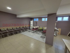 ������� ��������� | Imot.bg � ����� ������ 6