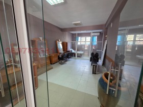 ������� ��������� | Imot.bg � ����� ������ 12