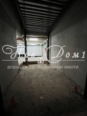   | Imot.bg    2