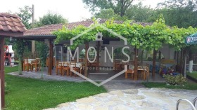 ������� ����� | Imot.bg � ����� ������ 15