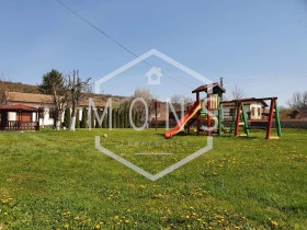 ������� ����� | Imot.bg � ����� ������ 6