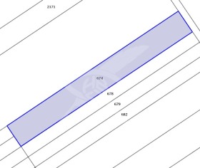 Парцел град Бургас, Пети километър 1