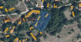 ������� ������ | Imot.bg � ����� ������ 2