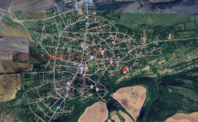 ������� ������ | Imot.bg � ����� ������ 3