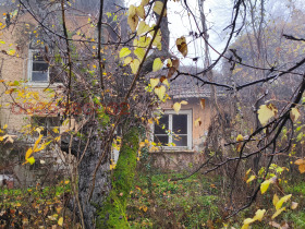 ������� ������ | Imot.bg � ����� ������ 4