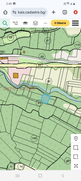 ������ ������� ������