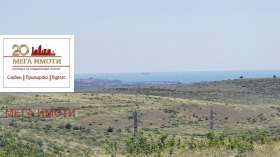 ������� ������ | Imot.bg � ����� ������ 2