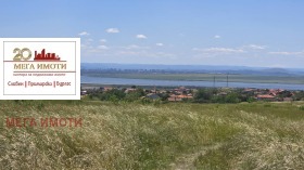 ПАРЦЕЛ, 62 500 m2
