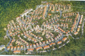 ������� ������ | Imot.bg � ����� ������ 2