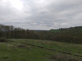 ������� ���������� ���� | Imot.bg � ����� ������ 12