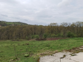 ������� ���������� ���� | Imot.bg � ����� ������ 16