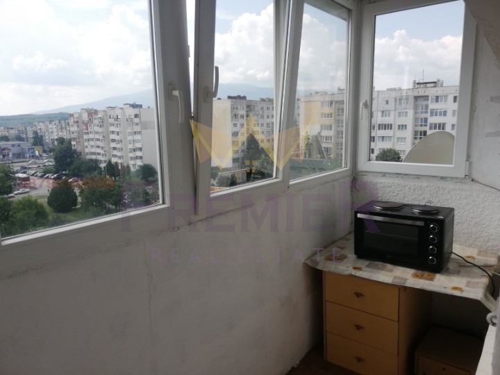 For Sale  Studio Sofia , Lyulin 4 , 39 sq.m | 48322828 - image [3]