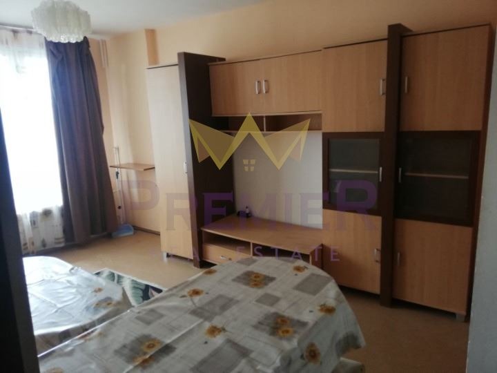 For Sale  Studio Sofia , Lyulin 4 , 39 sq.m | 48322828 - image [2]