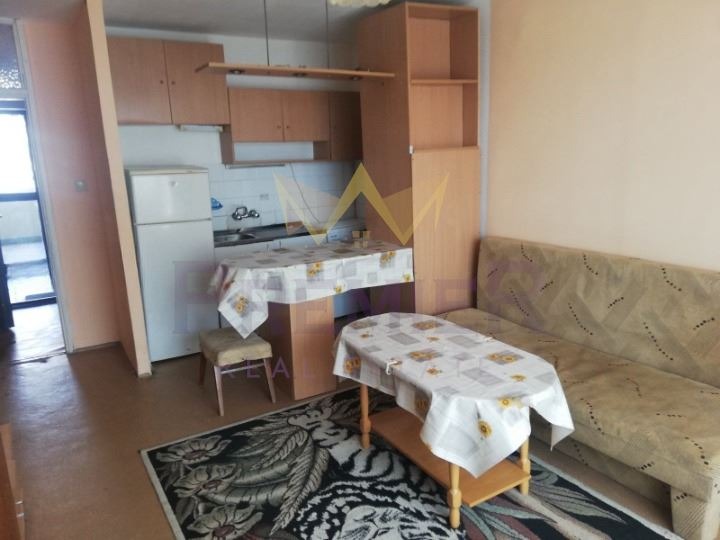 For Sale  Studio Sofia , Lyulin 4 , 39 sq.m | 48322828