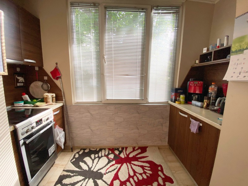Till salu  Studio Sofia , Fondovi jilistja , 48 kvm | 55731625 - bild [7]
