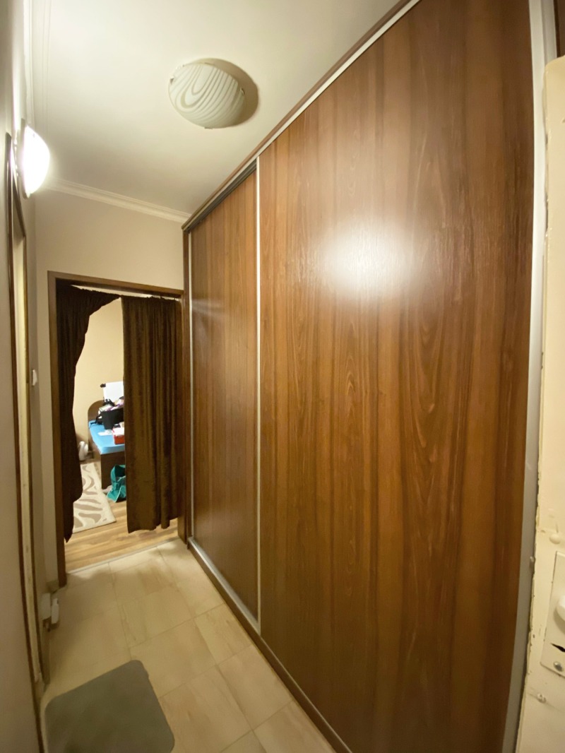 Till salu  Studio Sofia , Fondovi jilistja , 48 kvm | 55731625 - bild [10]