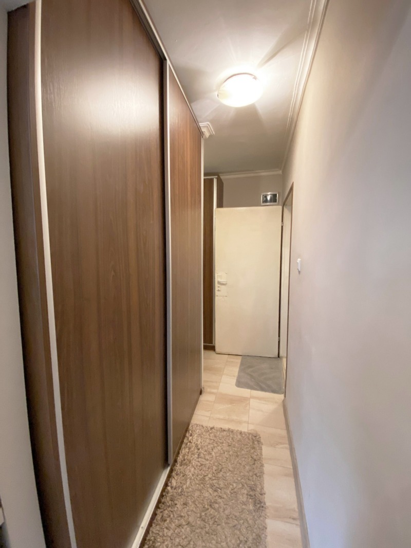 Till salu  Studio Sofia , Fondovi jilistja , 48 kvm | 55731625 - bild [11]